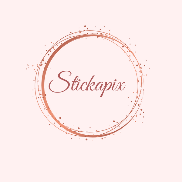 Stickapix